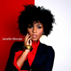 Janelle Monae Metropolis The Chase Suite Special Edition Full Album Zip